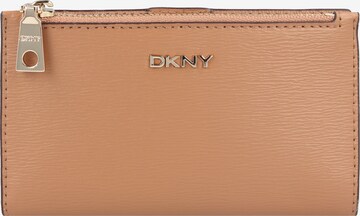 Dkny portemonnaie sale - Nehmen Sie unserem Gewinner
