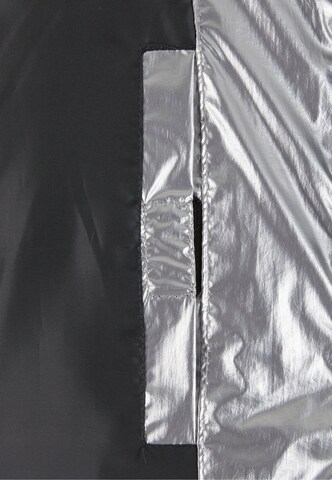 Veste d’hiver Karl Kani en noir