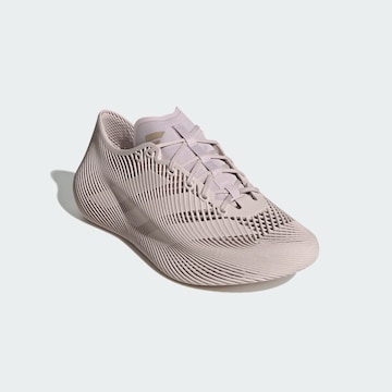 Sneaker bassa 'Climacool' di ADIDAS SPORTSWEAR in grigio