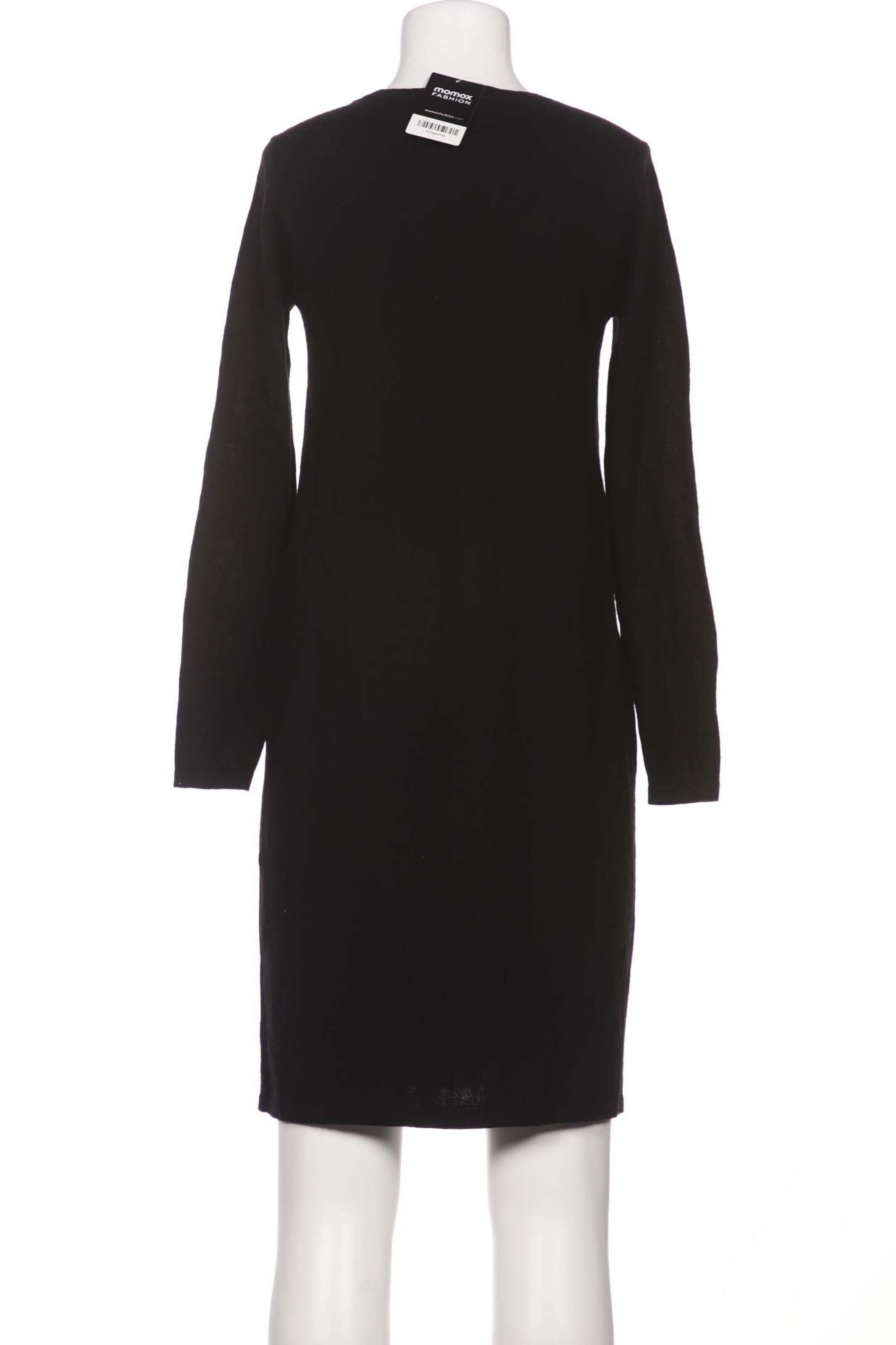 HALLHUBER Dress in S in Black