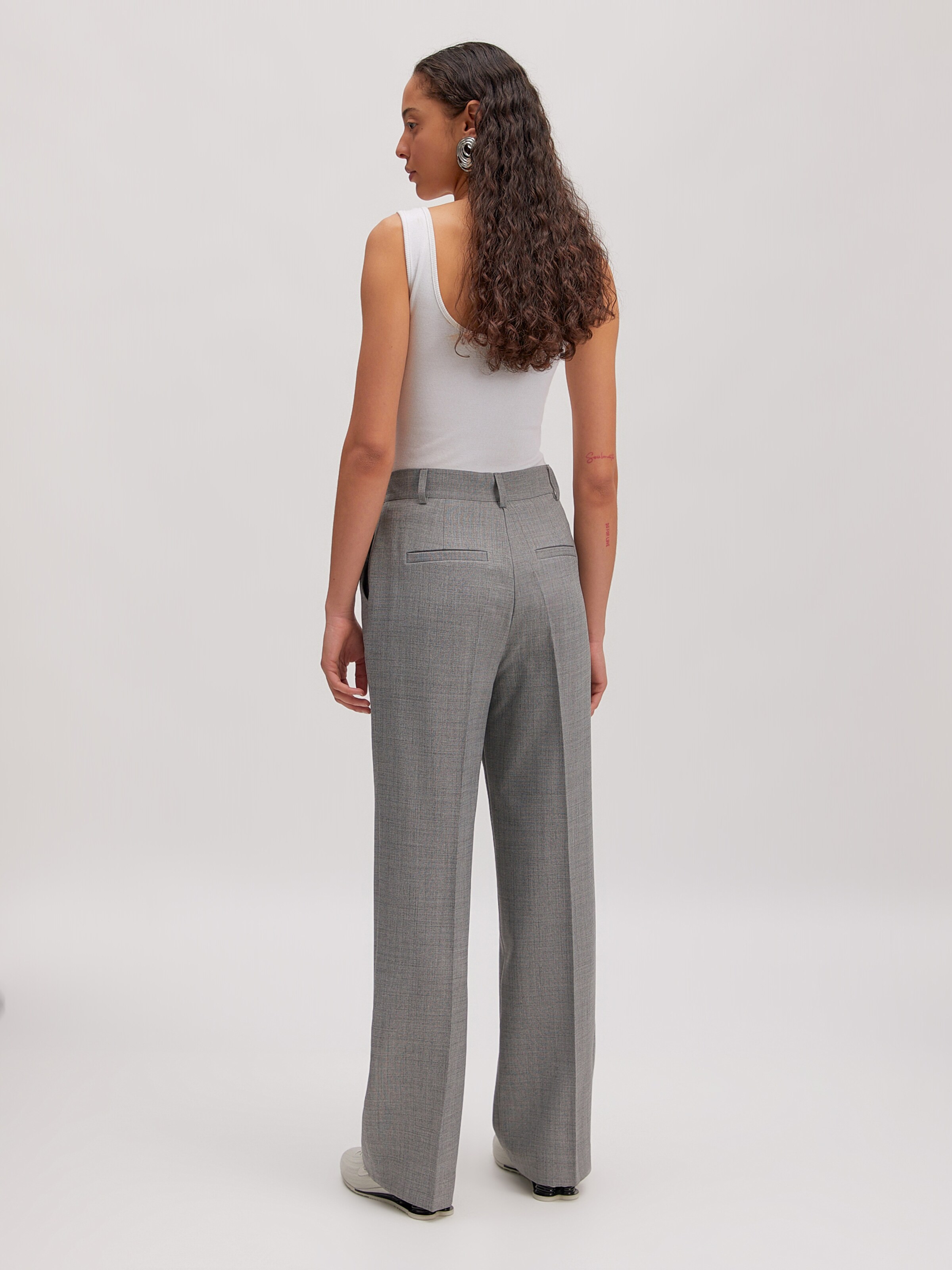 Pantalon 'Lavea'