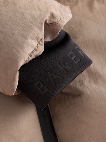 Baker by Ted Baker - Abrigo en gris