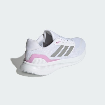 ADIDAS PERFORMANCE Laufschuh 'Runfalcon 5' in Weiß