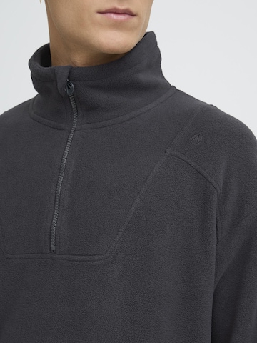 North Bend Troyer ' NBCotus ' in Grau