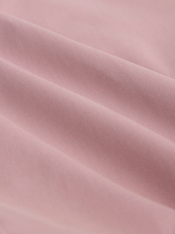 Slimfit Pantaloni eleganți de la Next pe roz