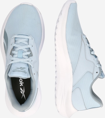 Reebok rapide blue sales