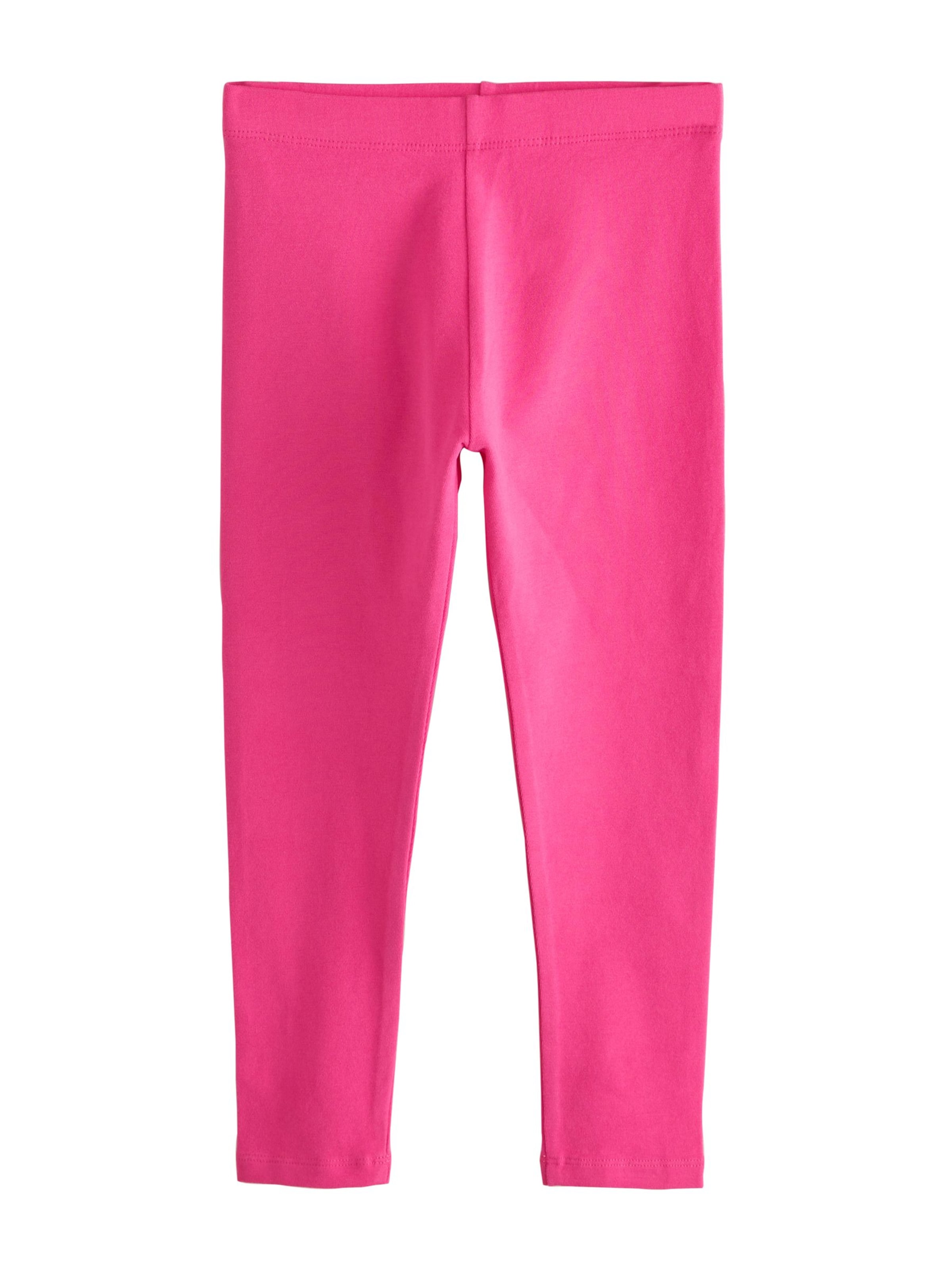Skinny Leggings di Next in colori misti