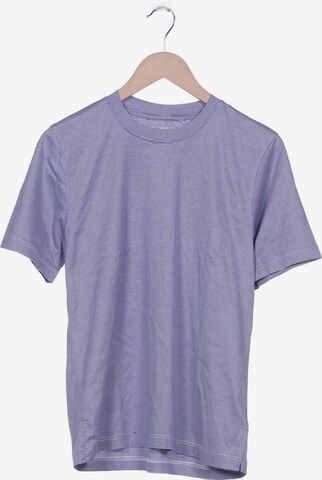 ETON T-Shirt M in Blau: predná strana