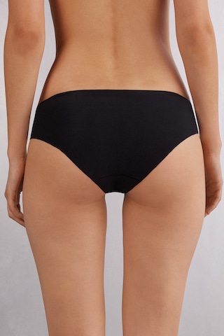 INTIMISSIMI Panty in Black