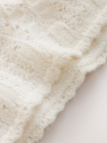 Next Tröja i beige