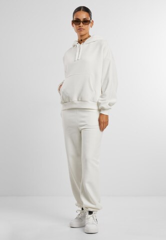 Karl Kani Sweatshirt 'Essential' in Lila
