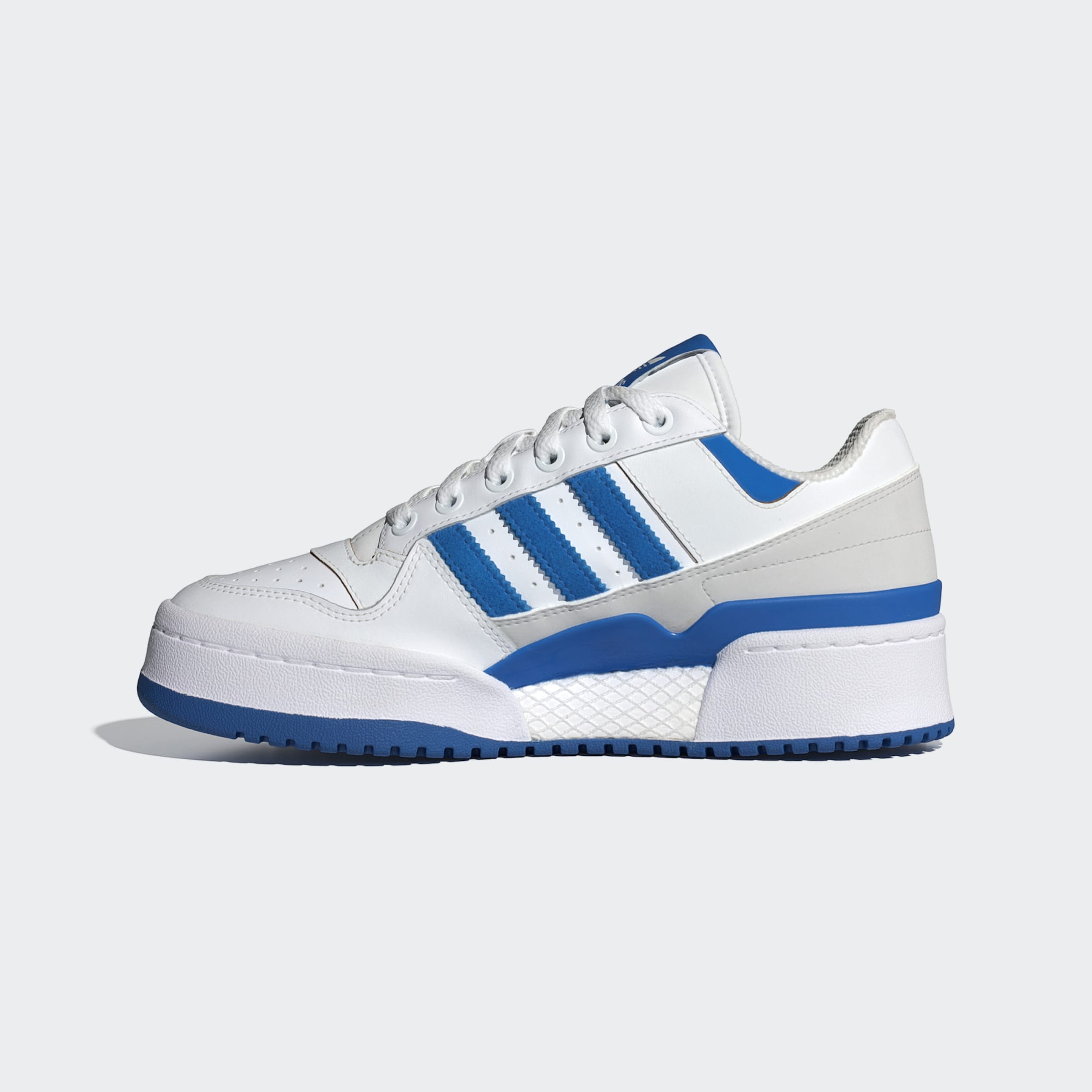 Где Купить Кроссовки Adidas Forum Bold