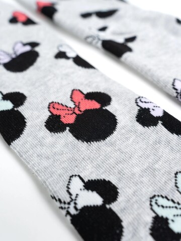 Disney Minnie Mouse Socken‌‌‌‌‌‌‌‌‌ in Mischfarben