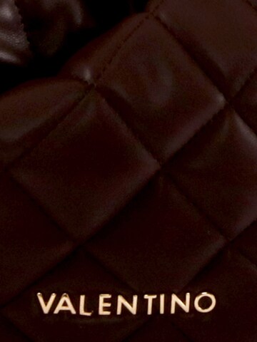 Poșete 'OCARINA' de la VALENTINO pe maro