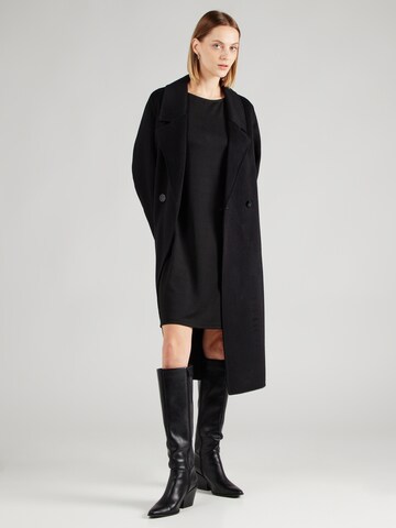 Robe 'KANVA' VERO MODA en noir