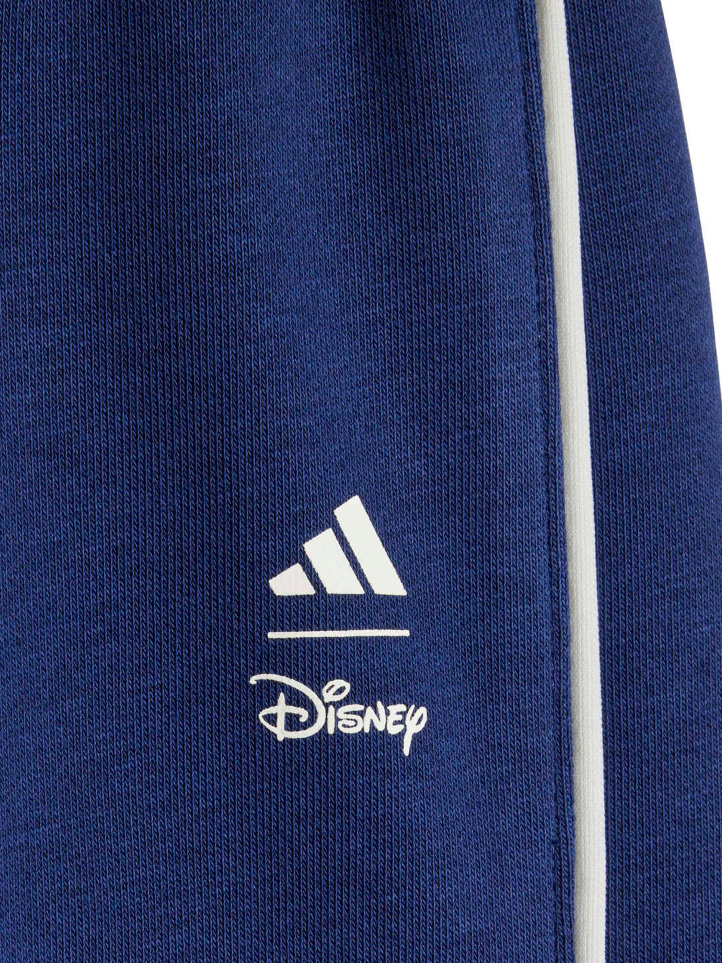 ADIDAS SPORTSWEAR - Chándal 'ADIDAS x DISNEY MICKY MAUS' en azul