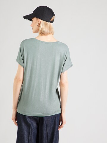 žalia ONLY Marškinėliai 'ONLCARRIE'