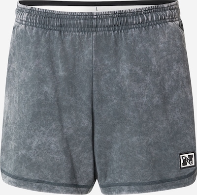 Sportinės kelnės 'HERITAGE' iš NIKE, spalva – tamsiai žalia, Prekių apžvalga