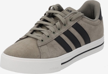 ADIDAS SPORTSWEAR Buty sportowe w kolorze szary: przód