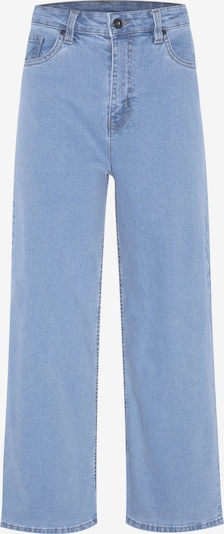 JZ&CO Jeans in Light blue, Item view