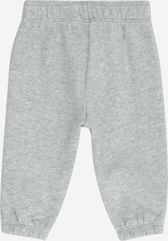 GAP - regular Pantalón en gris