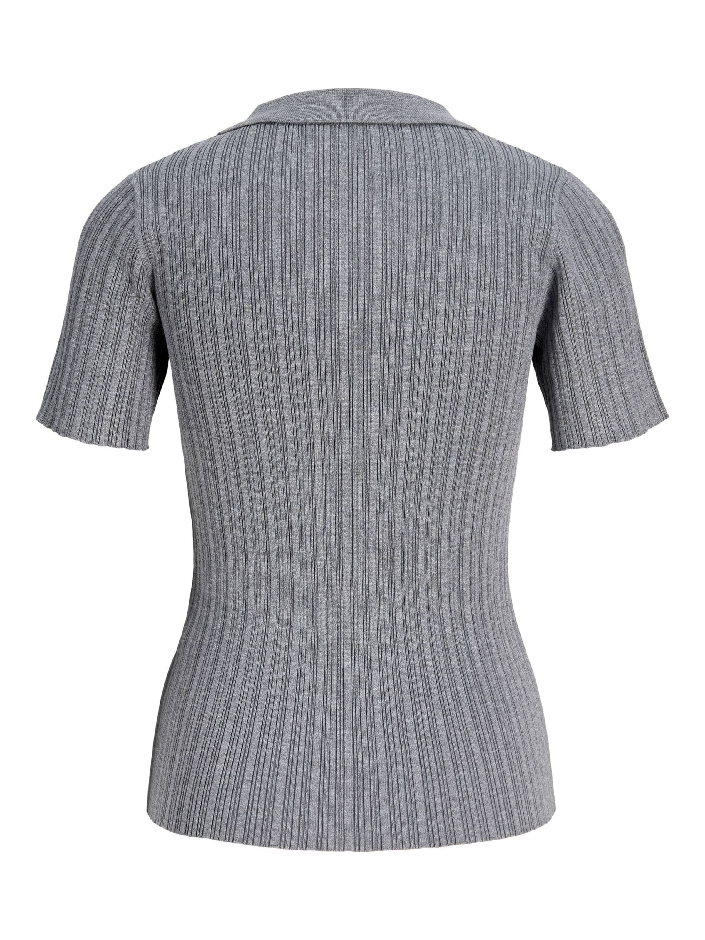 JJXX - Camiseta 'JXHadley' en gris