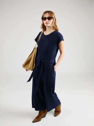 Marc O'Polo DENIM Jumpsuit in Blue