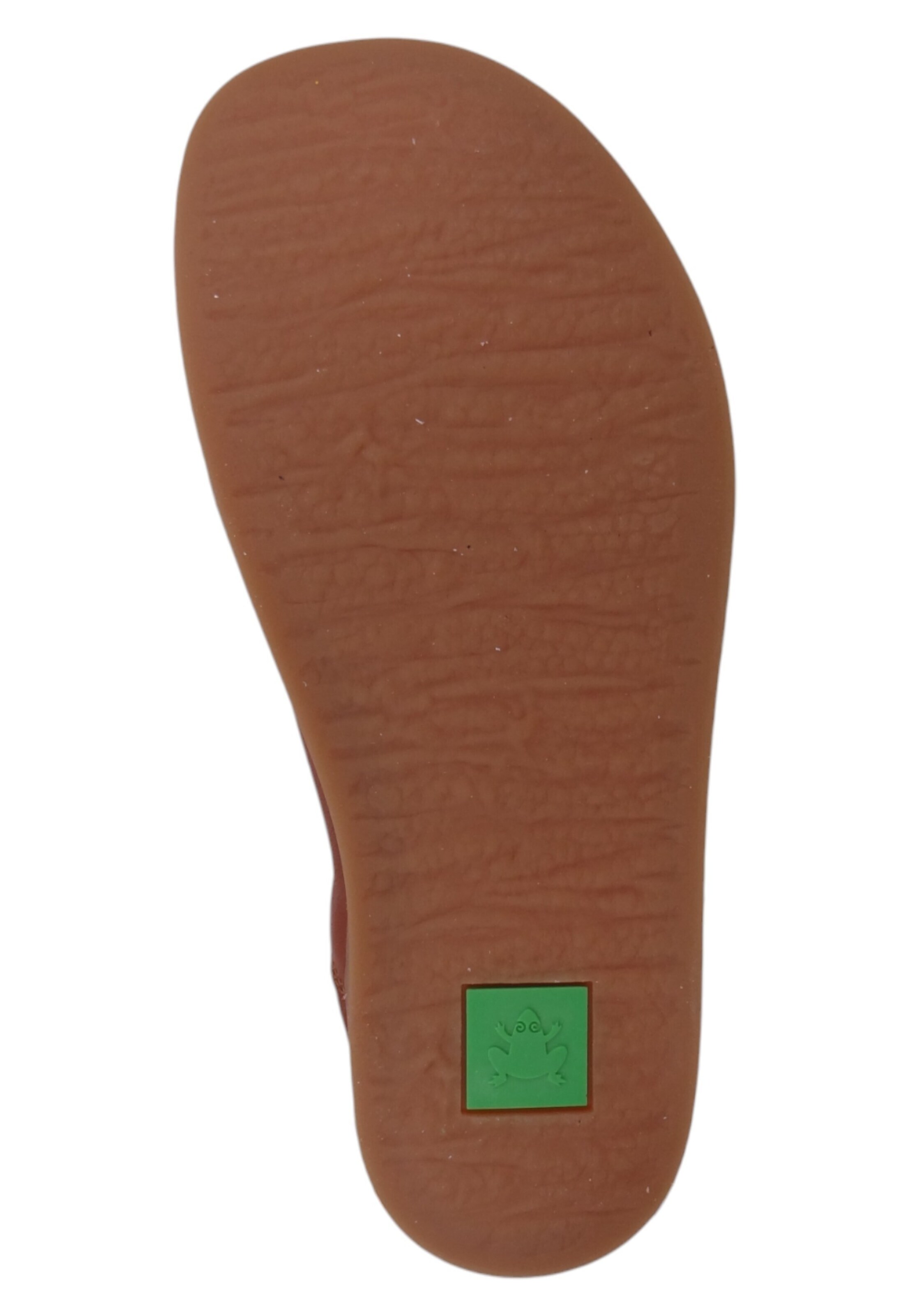 EL NATURALISTA Ballerina 'Origen N5912' in Brown