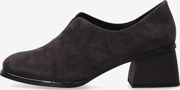 VENEZIA Pumps in Brown: front