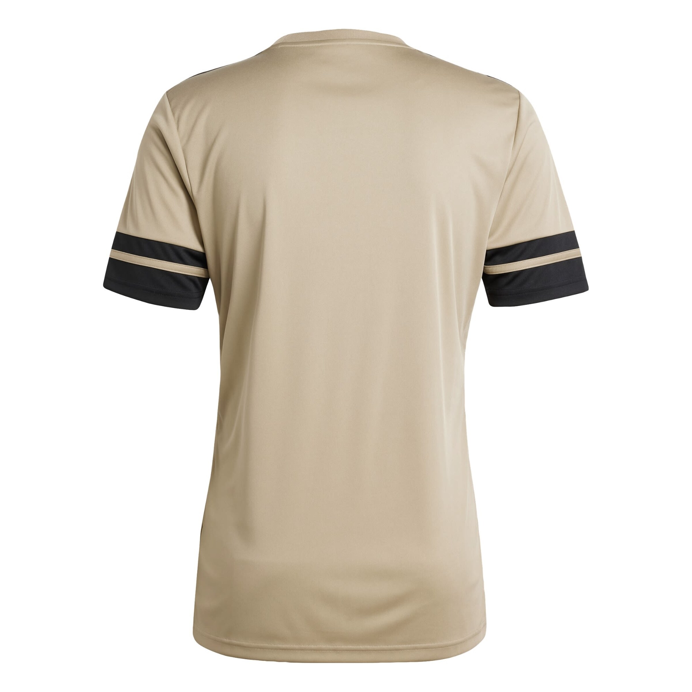 ADIDAS PERFORMANCE - Camiseta de fútbol 'Squadra 25' en beige