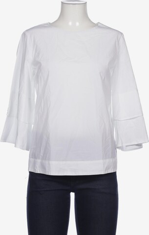 CINQUE Blouse & Tunic in M in White: front