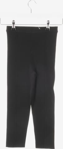 Sandro Pants in XXS in Black