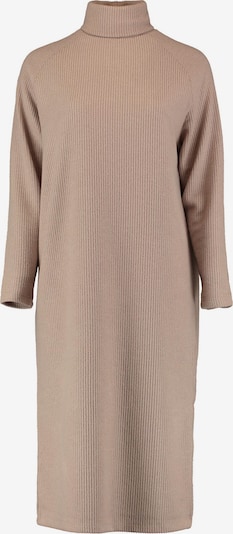 Hailys Knitted dress 'Dua' in Beige, Item view