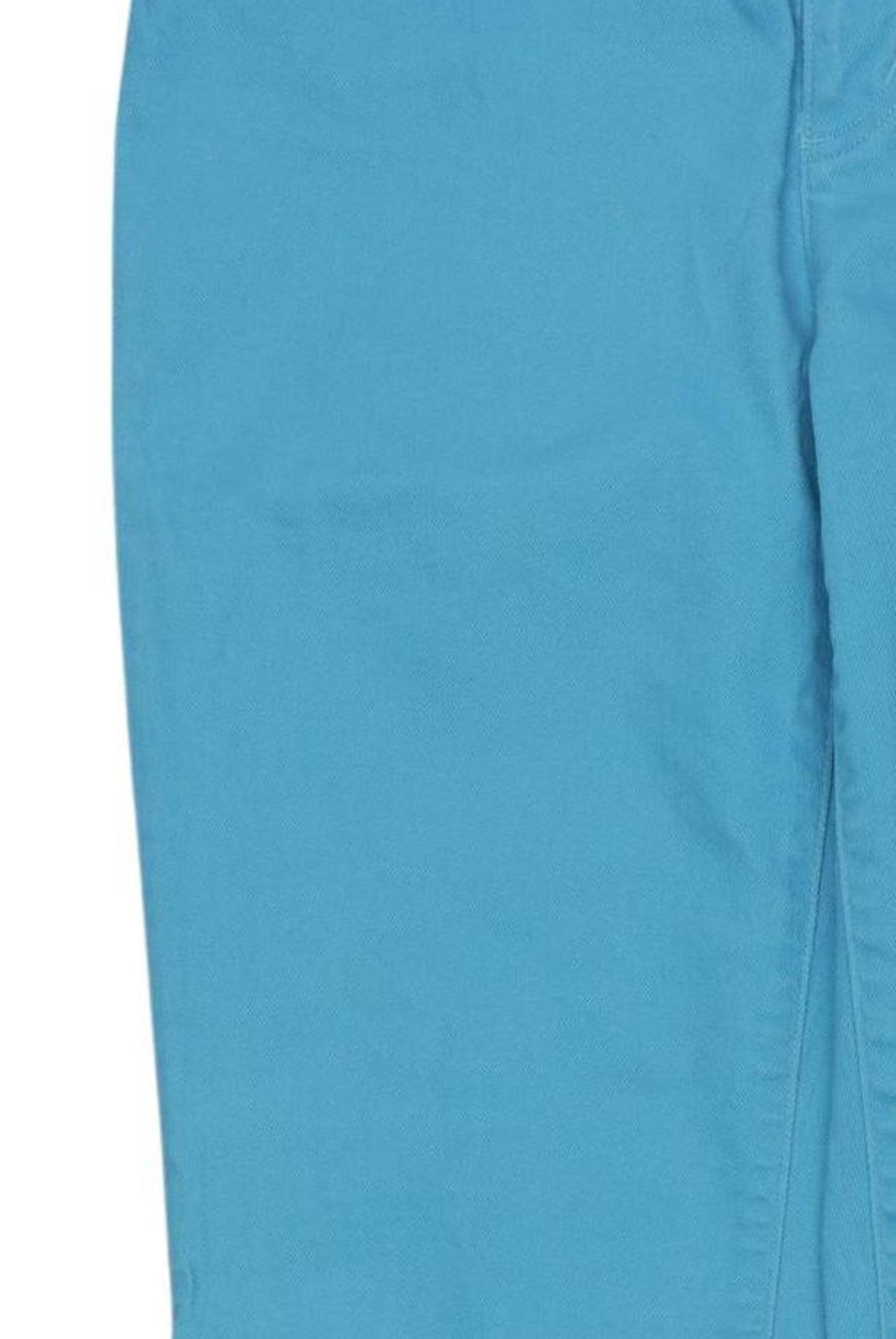 Lauren Ralph Lauren Jeans in 27-28 in Blue