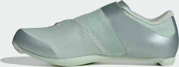 Chaussure de sport ' TEMPO 3-STRIPES BOA ' ADIDAS PERFORMANCE en gris