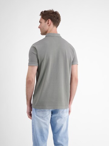 LERROS Shirt in Grey