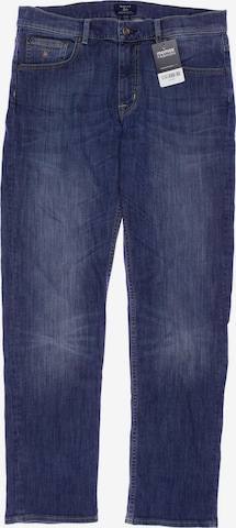 GANT Jeans 32 in Blau: predná strana
