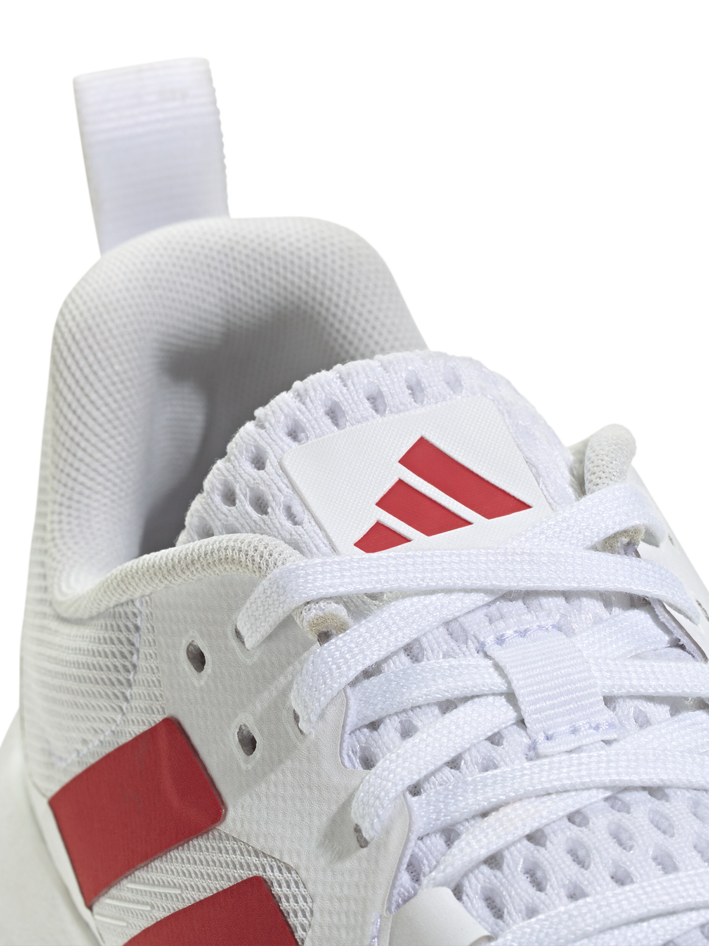 ADIDAS PERFORMANCE Sportovní boty 'RAPIDMOVE 2' – bílá