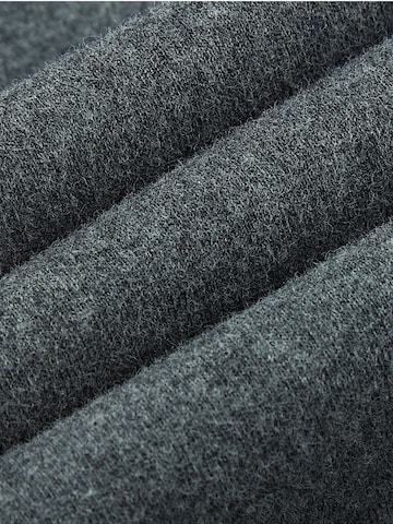 Sailing Skinny Leggings 'Sailing  2er Set' in Black