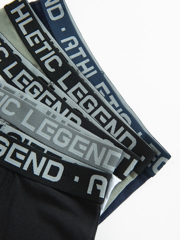 Cool Club Bielizna w kolorze mieszane kolory