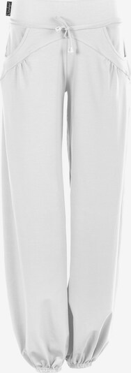 Winshape Športové nohavice 'WTE3' - biela, Produkt
