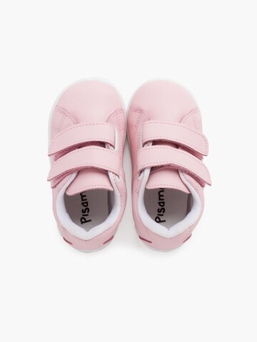 Pisamonas Trainers in Pink