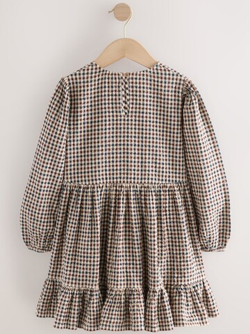 Next Kleid in Beige