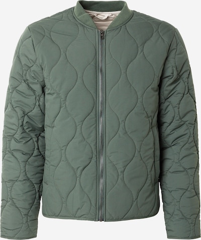 Redefined Rebel Kurtka przejściowa w kolorze ciemnozielonym, Podgląd produktu