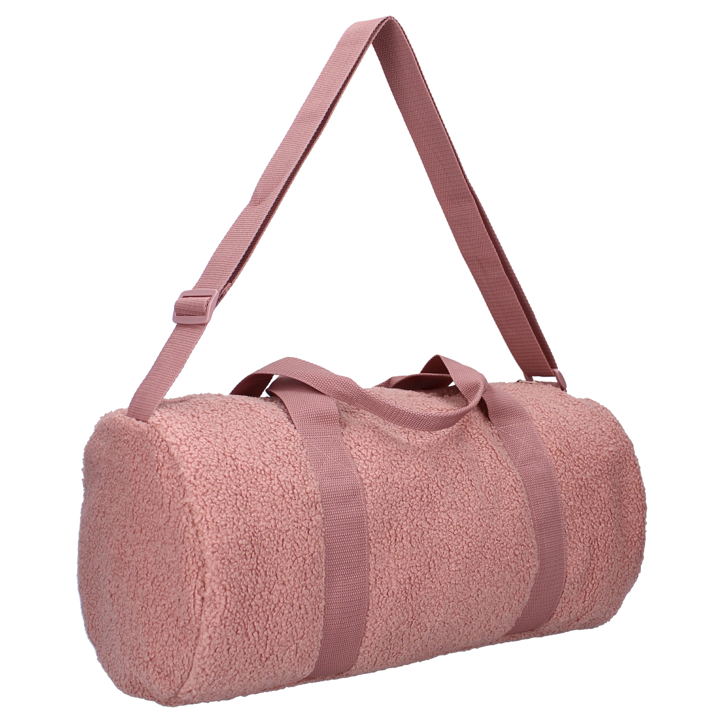 VADOBAG Tas in Roze