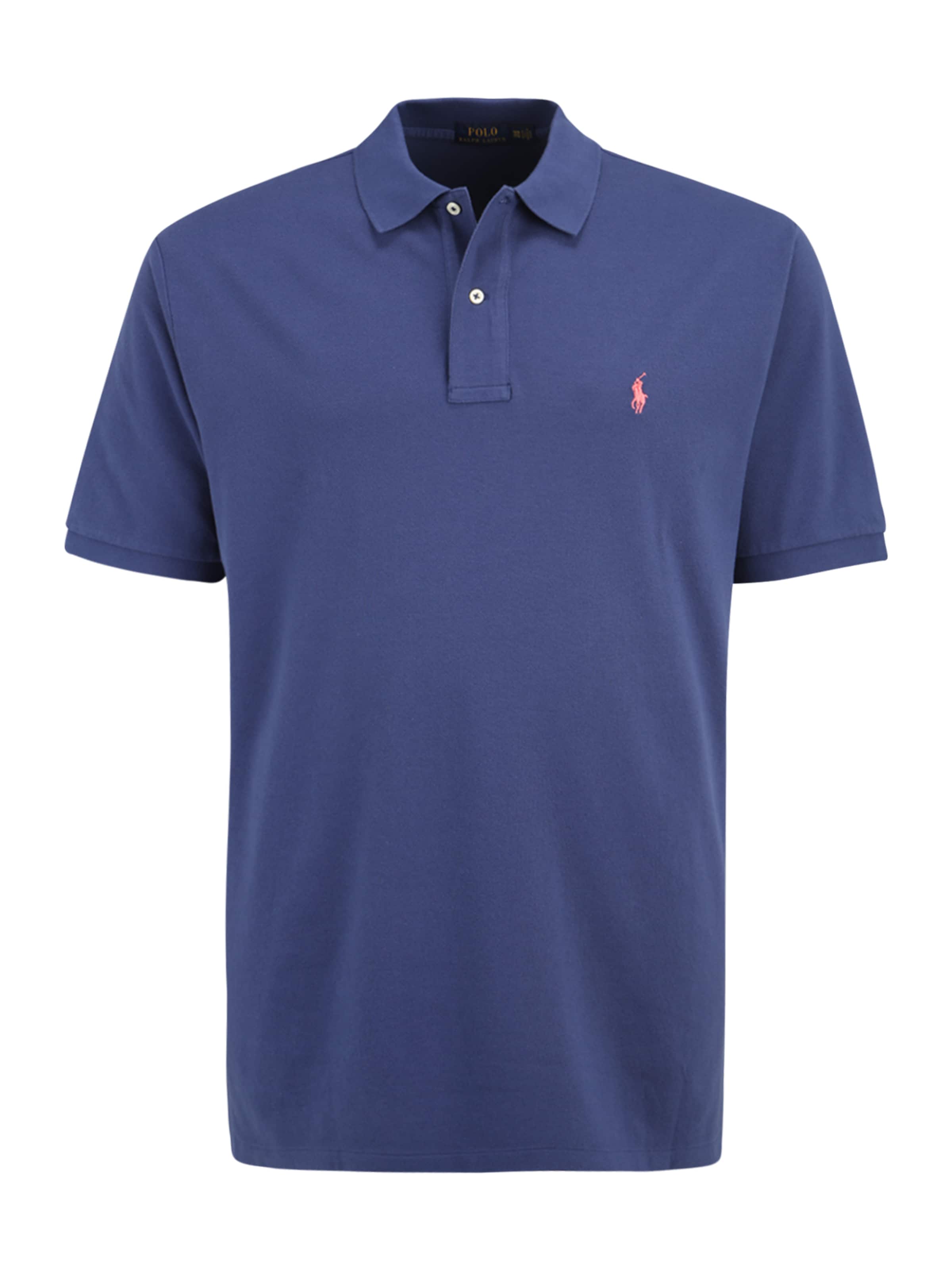 ralph lauren black jacket