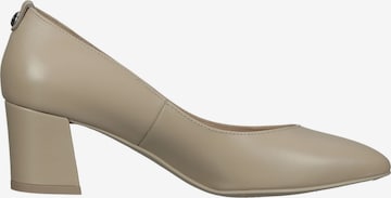 Nero Giardini Pumps in Beige