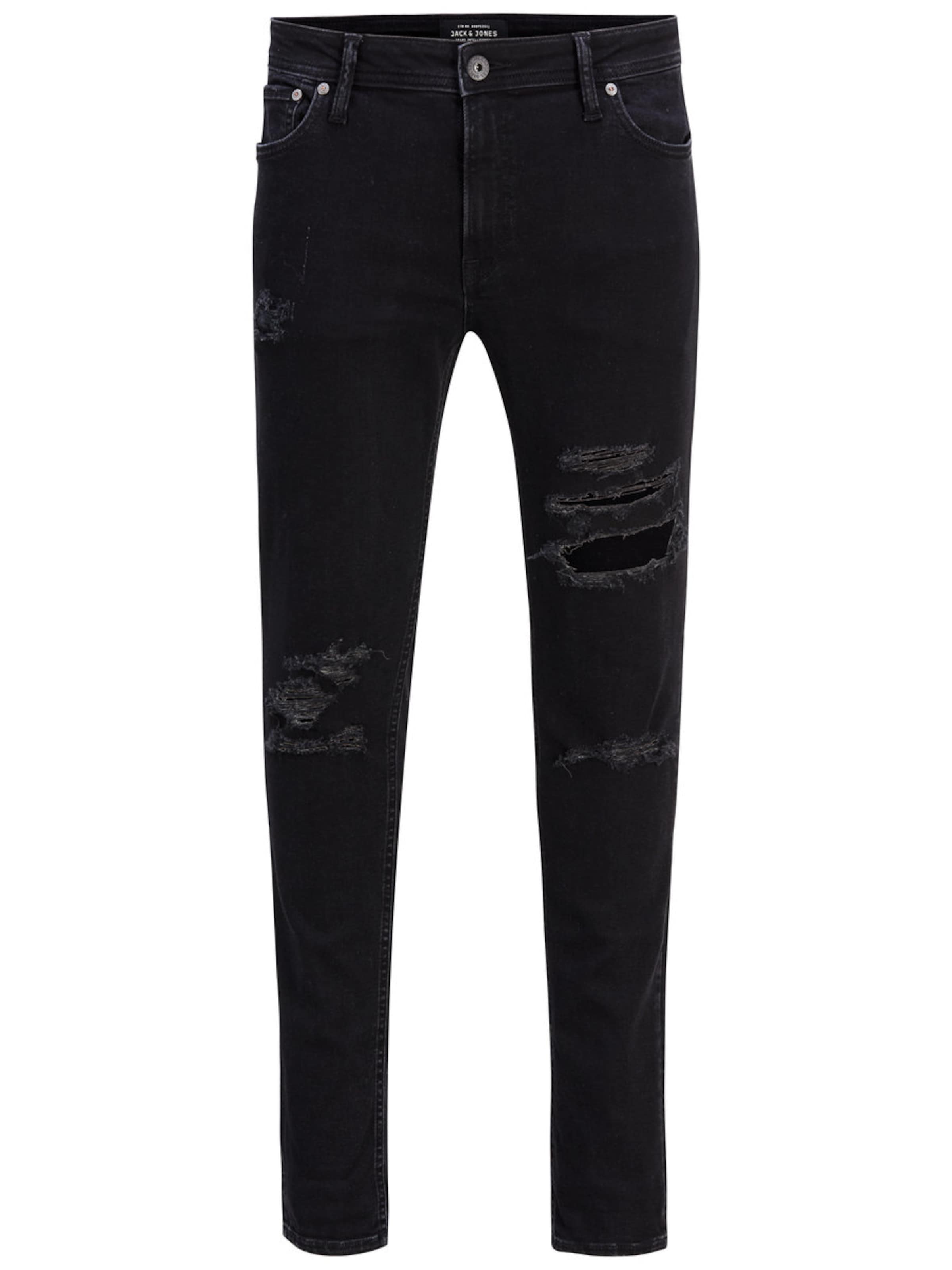 liam original am 502 skinny fit jeans