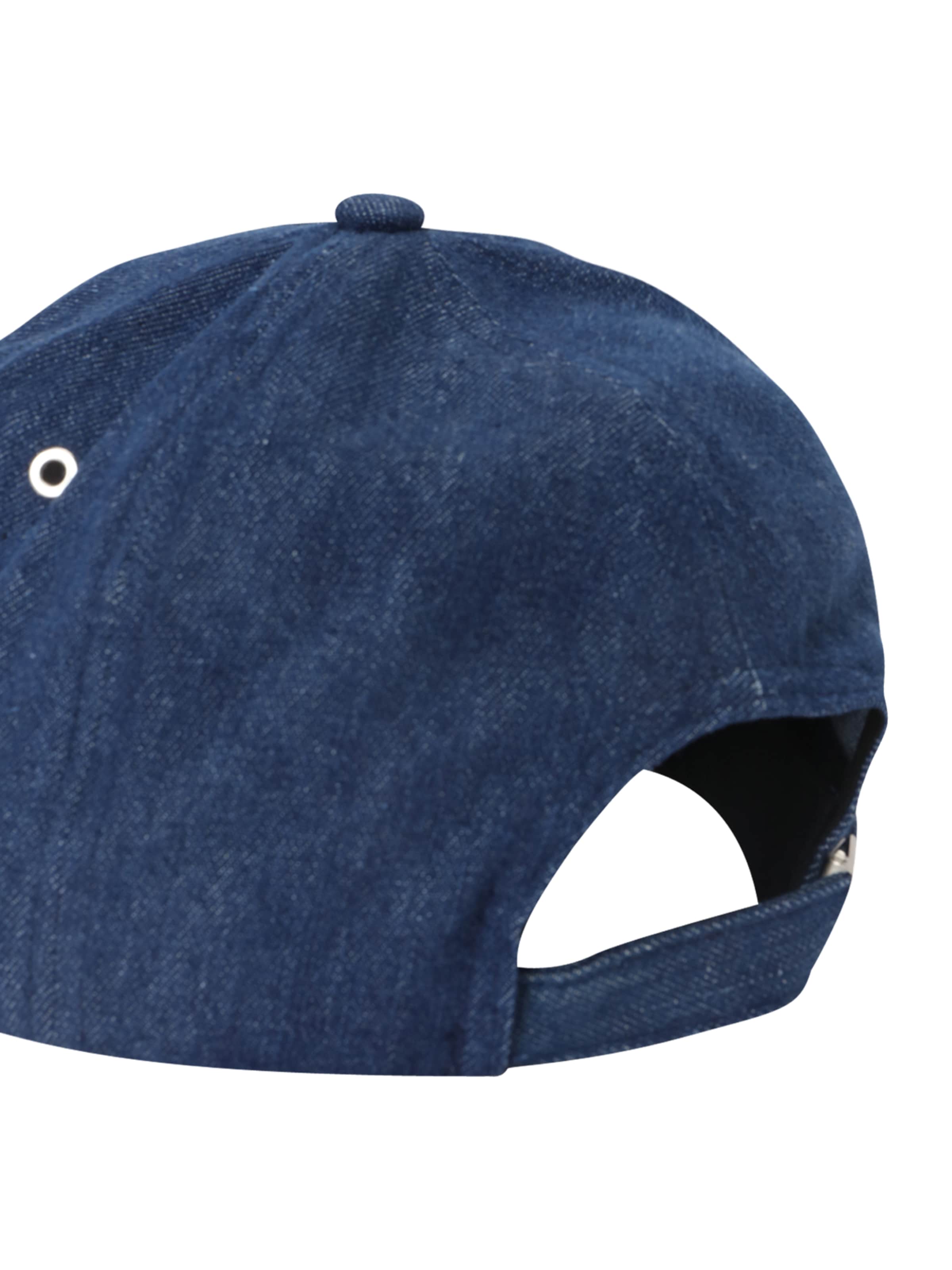 IRO Τζόκεϊ 'GREB' σε μπλε