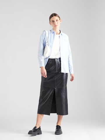 Ibana Skirt 'Sanja' in Black